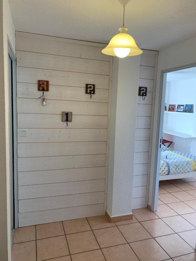 Serre Chevalier 1200 بريانسن المظهر الخارجي الصورة
